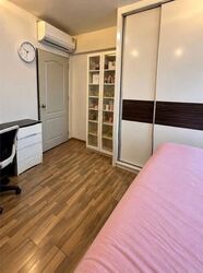 Blk 561 Cheng San Place (Ang Mo Kio), HDB 3 Rooms #630305991